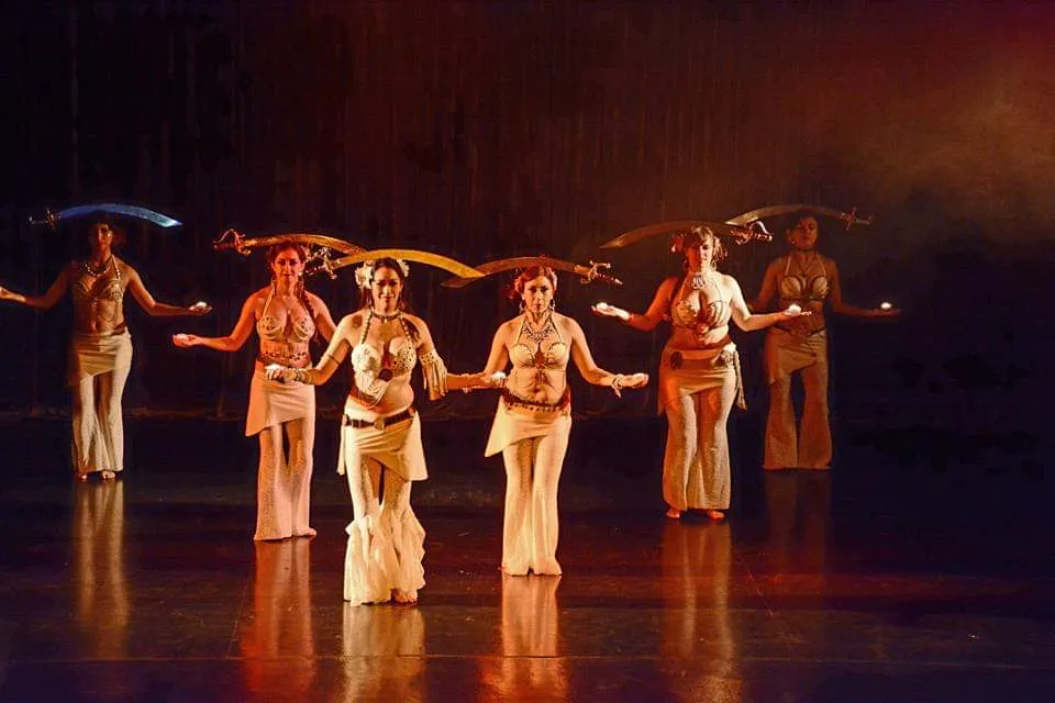 Danza-Arabe-Nayra-10-2