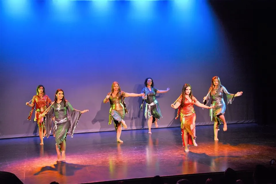 Danza-Arabe-Nayra-101
