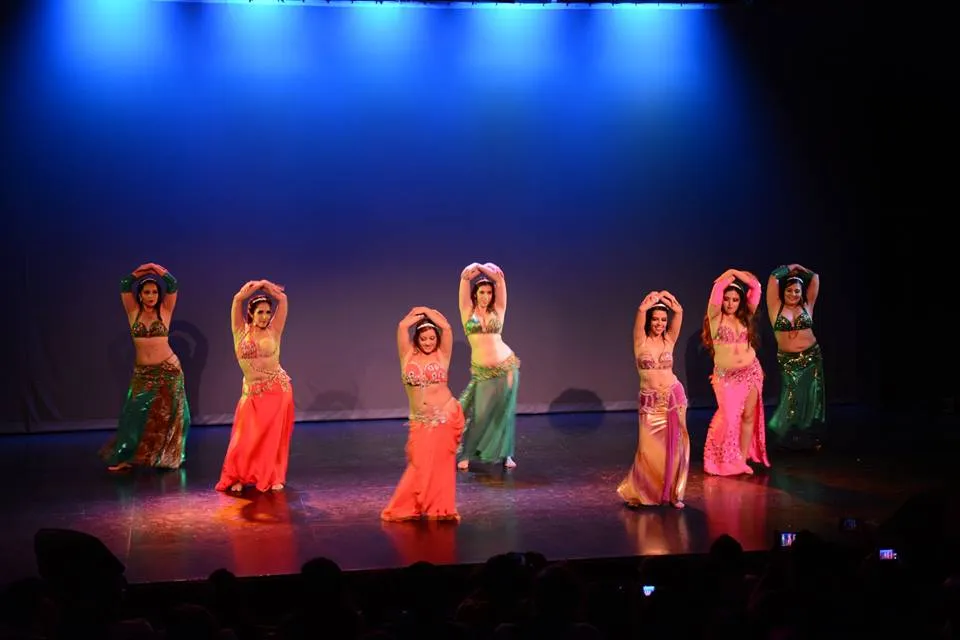 Danza-Arabe-Nayra-106