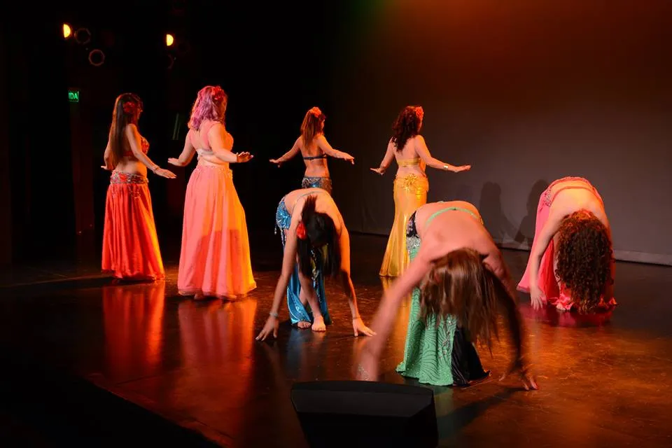 Danza-Arabe-Nayra-107