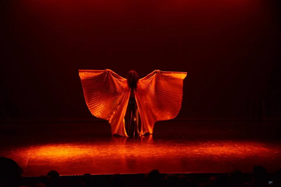 Danza-Arabe-Nayra-108