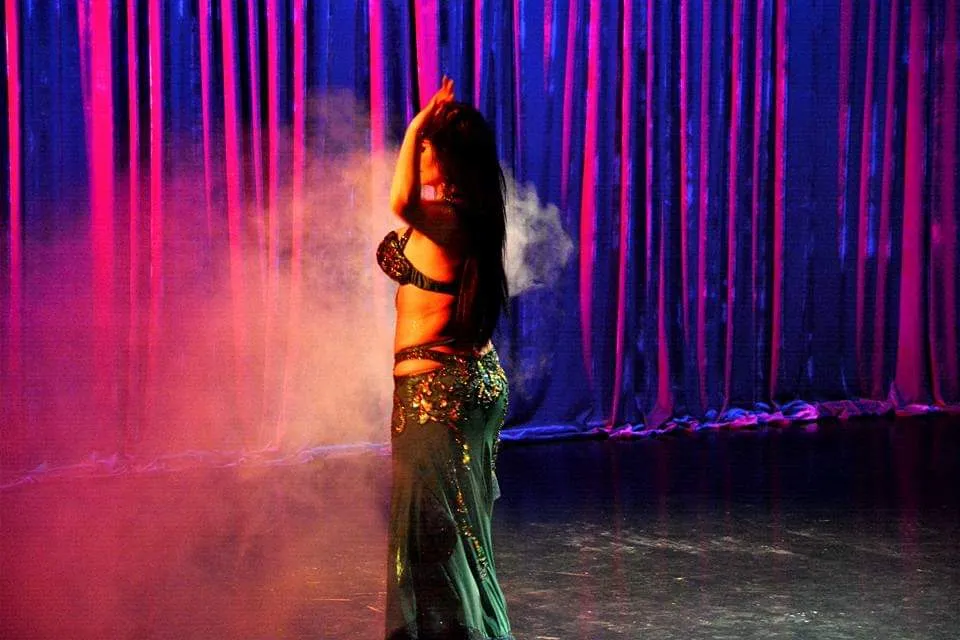 Danza-Arabe-Nayra-11-1
