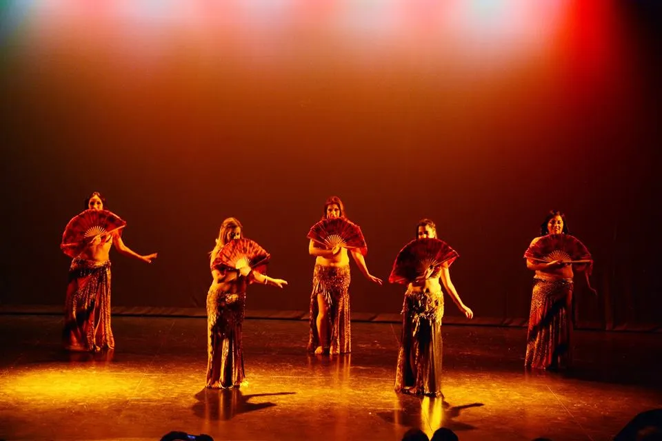 Danza-Arabe-Nayra-111