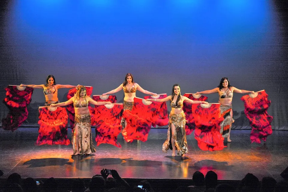 Danza-Arabe-Nayra-112
