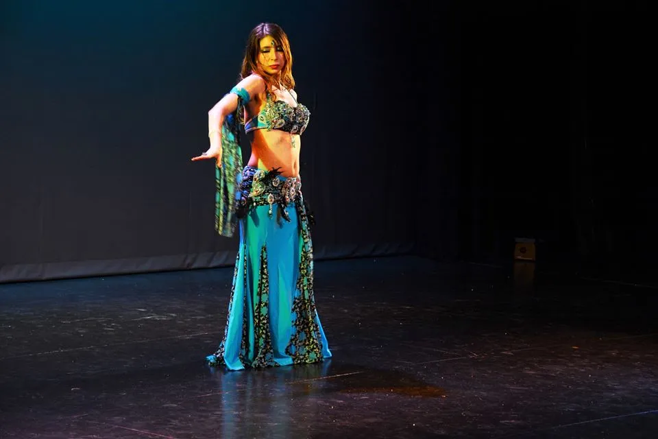 Danza-Arabe-Nayra-113