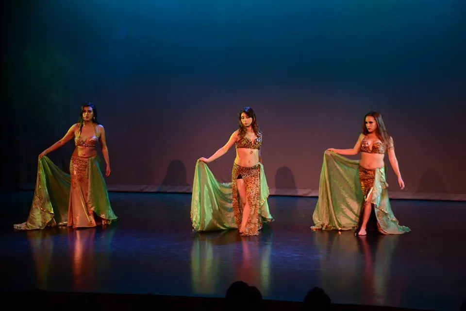 Danza-Arabe-Nayra-115