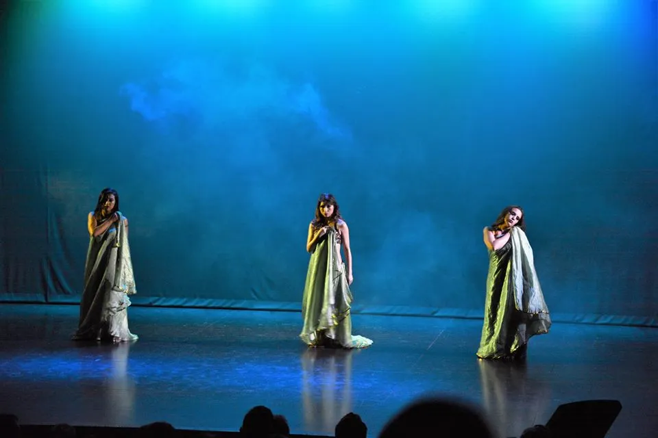 Danza-Arabe-Nayra-116