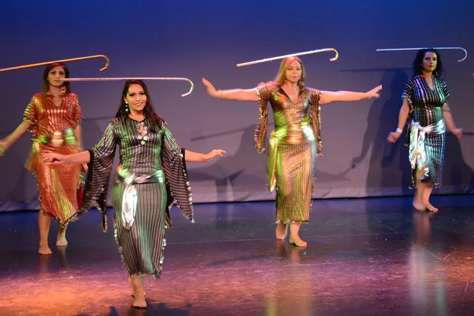 Danza-Arabe-Nayra-119