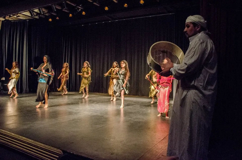 Danza-Arabe-Nayra-125