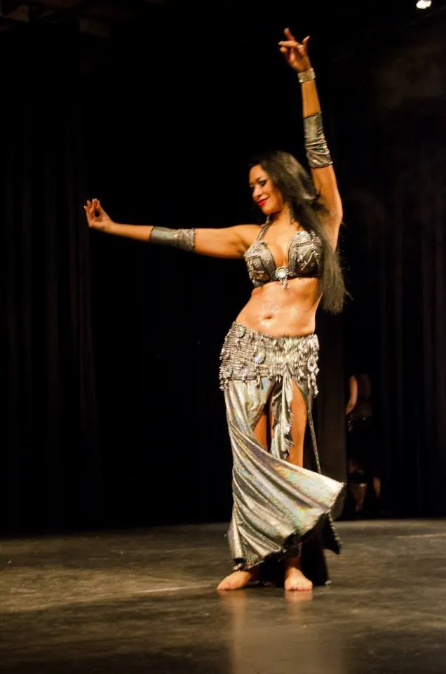Danza-Arabe-Nayra-128