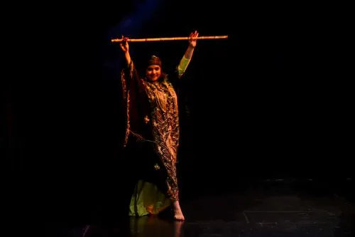 Danza-Arabe-Nayra-13