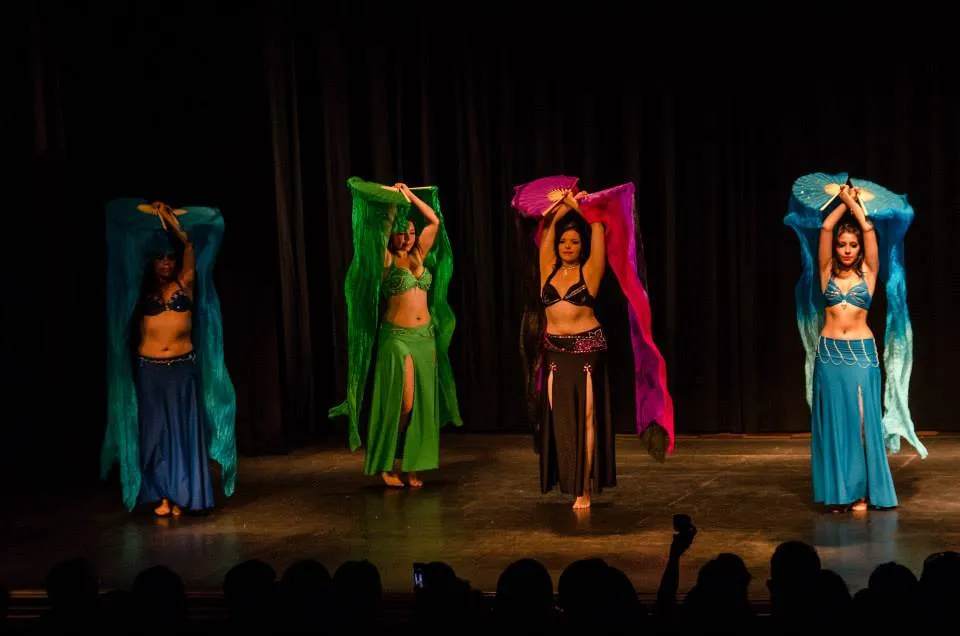 Danza-Arabe-Nayra-130