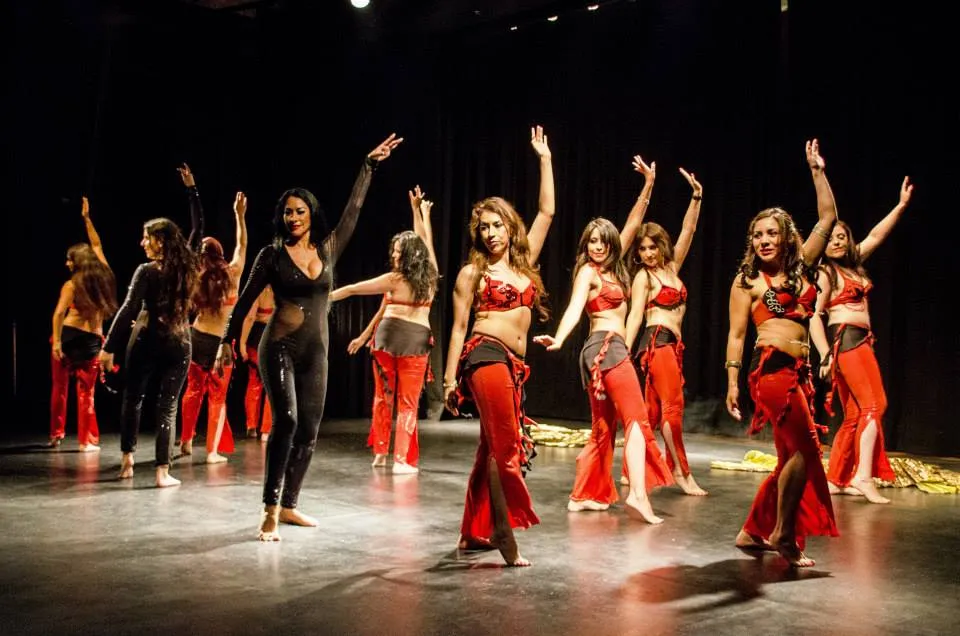 Danza-Arabe-Nayra-131