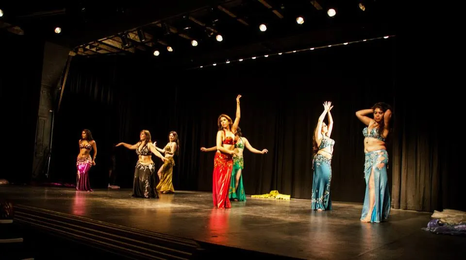 Danza-Arabe-Nayra-132