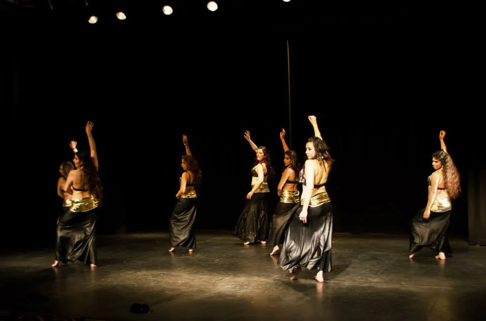 Danza-Arabe-Nayra-134