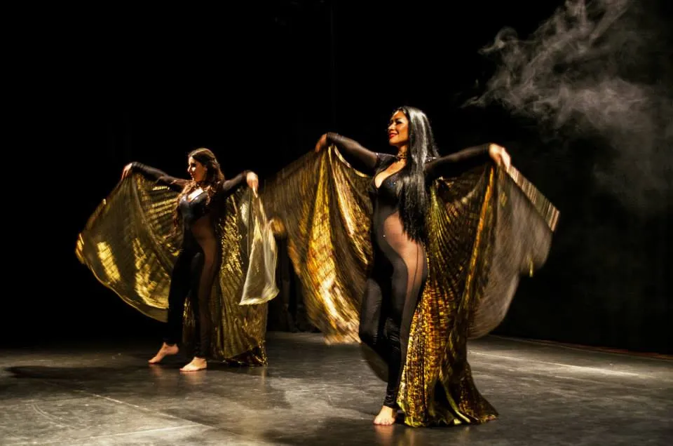 Danza-Arabe-Nayra-135