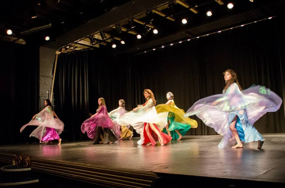 Danza-Arabe-Nayra-136