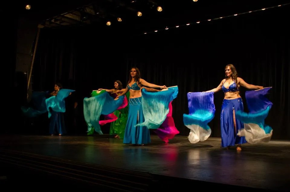 Danza-Arabe-Nayra-138