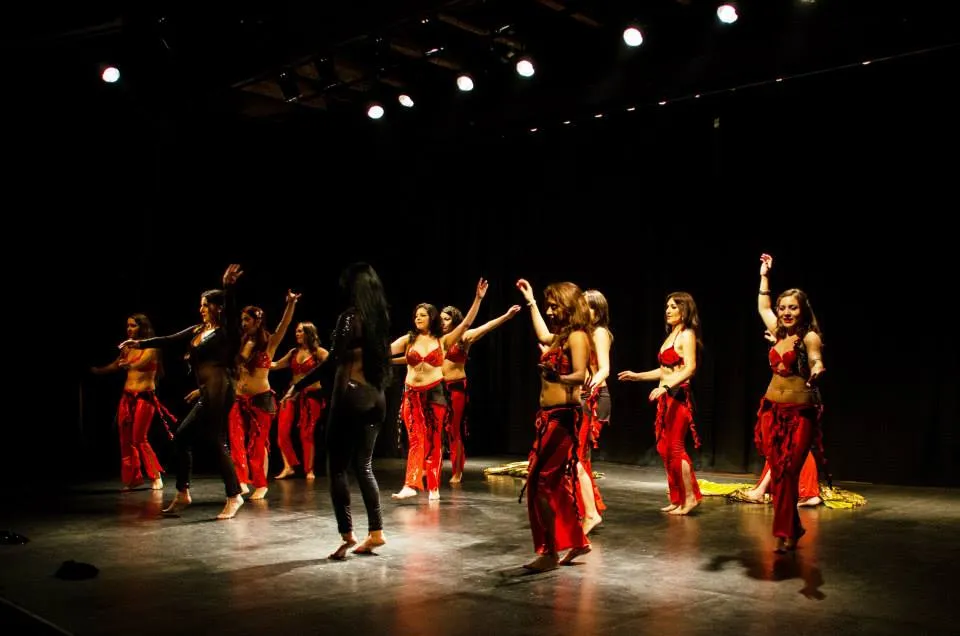 Danza-Arabe-Nayra-139