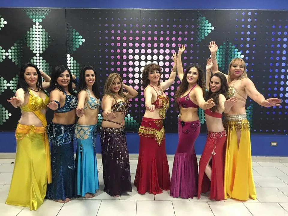 Danza-Arabe-Nayra-14-1