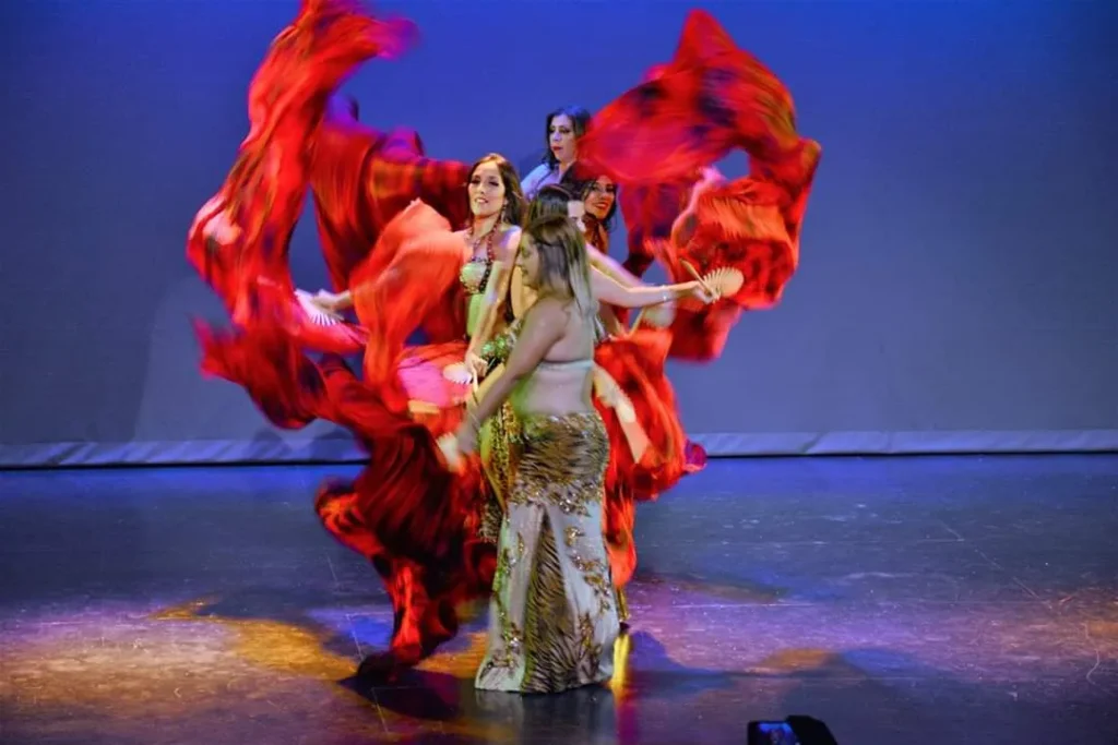 Danza-Arabe-Nayra-14-2