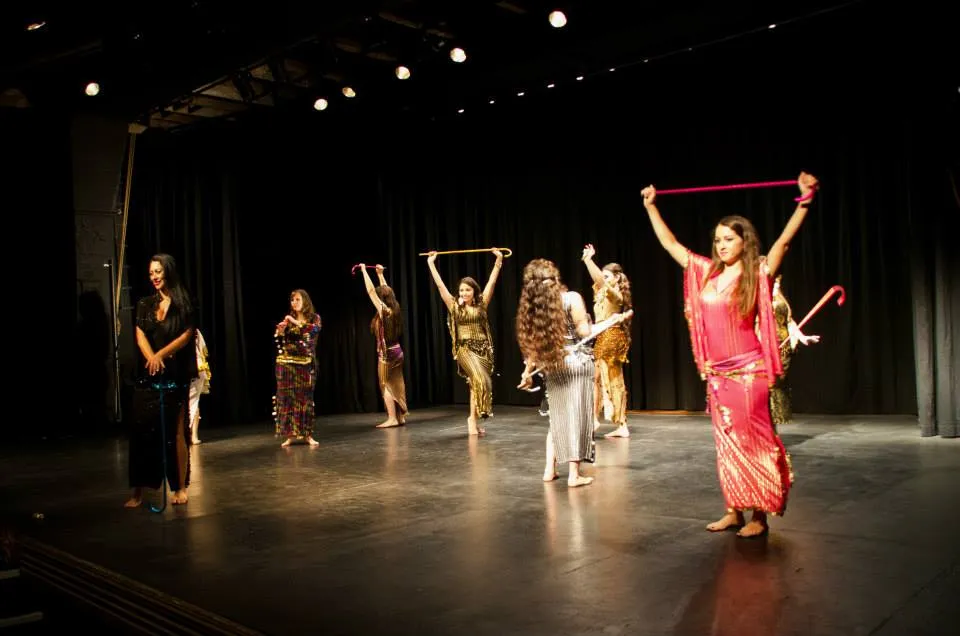 Danza-Arabe-Nayra-145