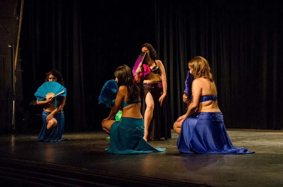 Danza-Arabe-Nayra-146