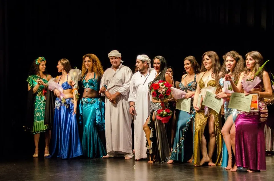 Danza-Arabe-Nayra-147