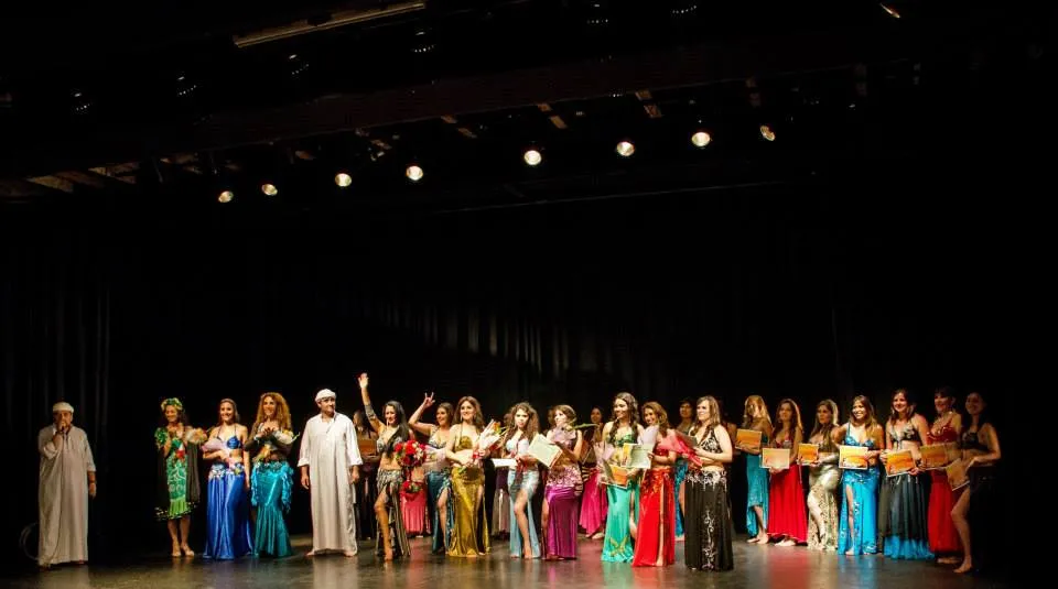 Danza-Arabe-Nayra-149