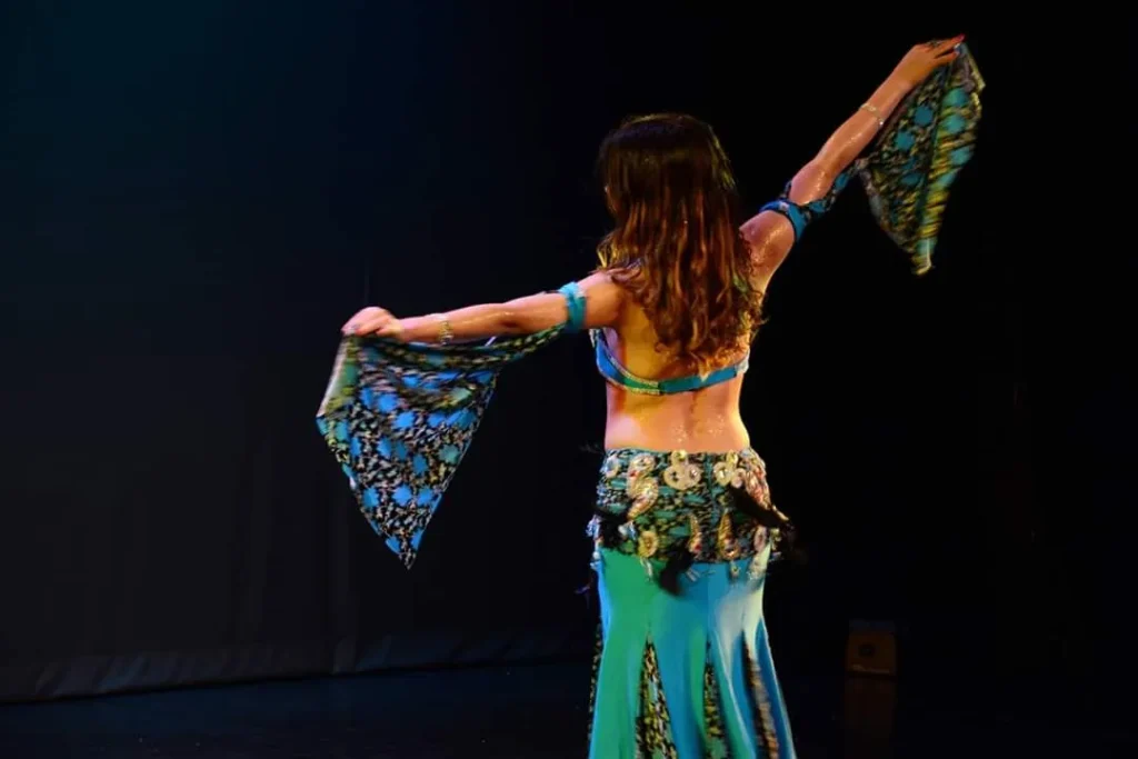 Danza-Arabe-Nayra-15-2