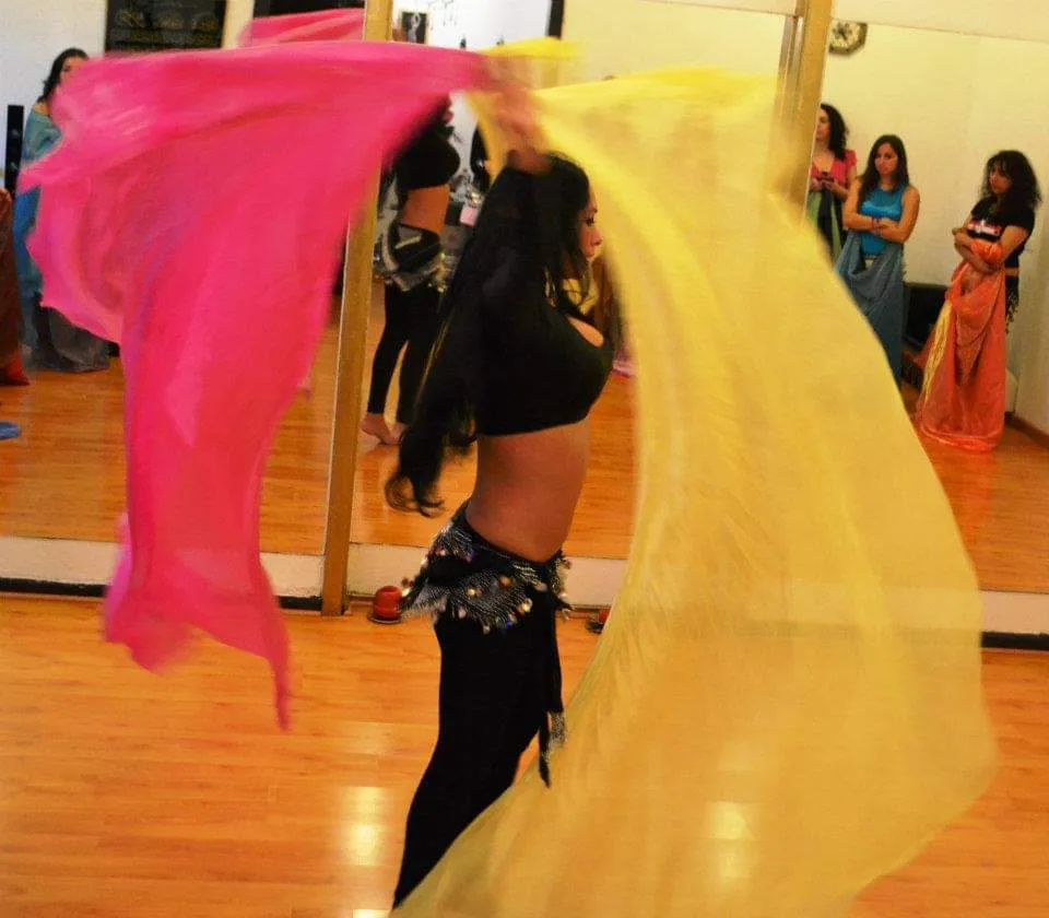 Danza-Arabe-Nayra-16-1