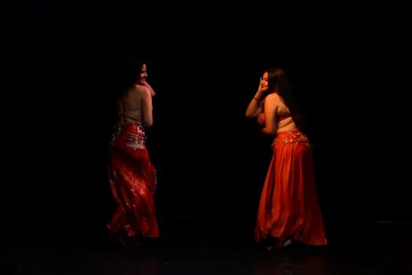 Danza-Arabe-Nayra-17