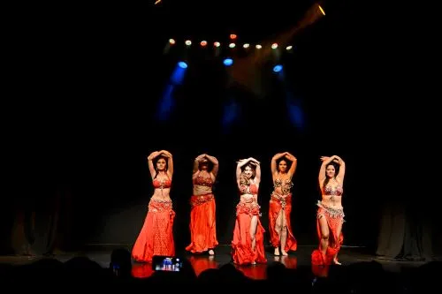 Danza-Arabe-Nayra-20