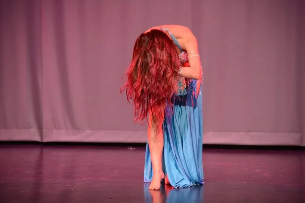 Danza-Arabe-Nayra-24-2