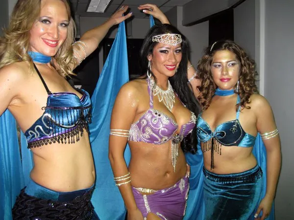 Danza-Arabe-Nayra-27