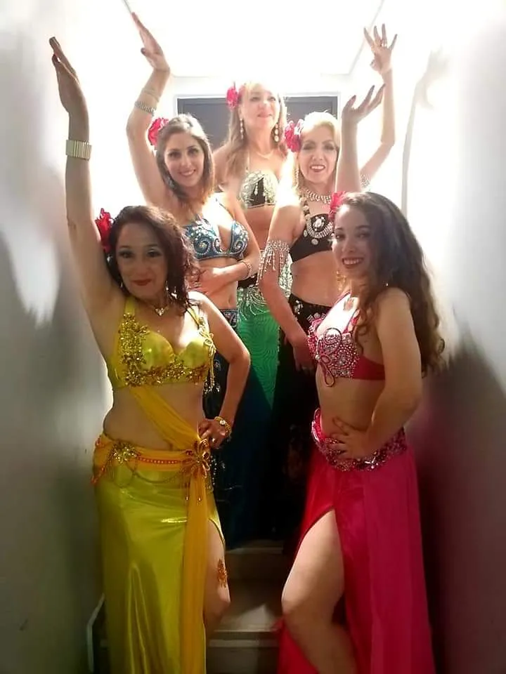 Danza-Arabe-Nayra-28-2