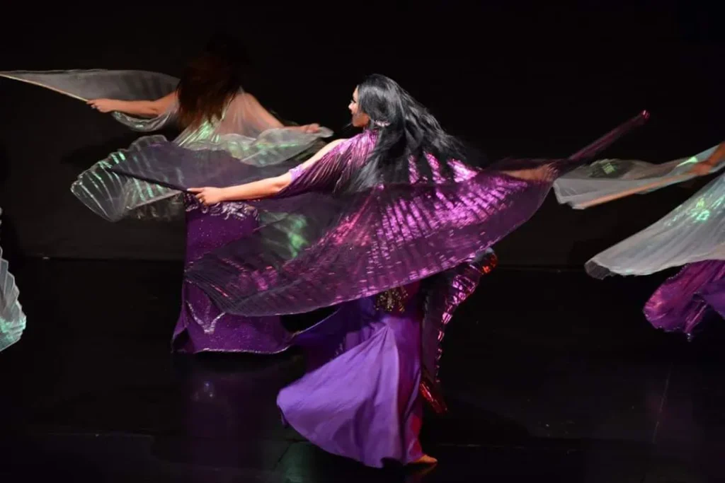Danza-Arabe-Nayra-29-3