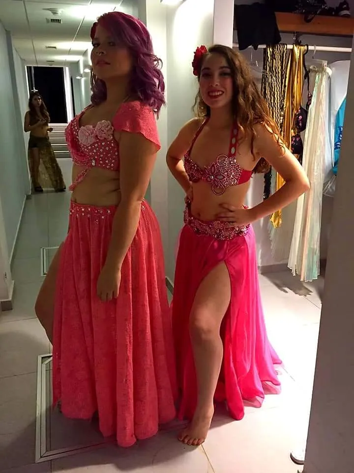 Danza-Arabe-Nayra-29-4