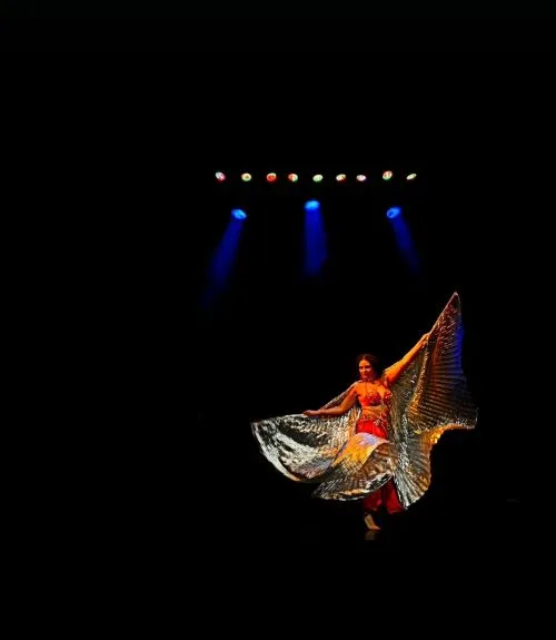 Danza-Arabe-Nayra-29