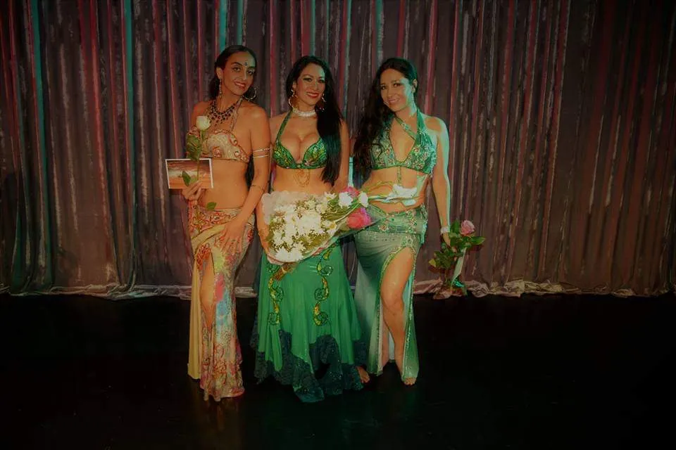 Danza-Arabe-Nayra-30