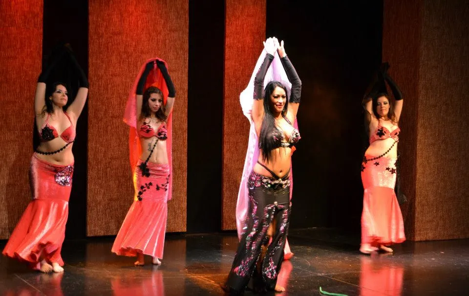 Danza-Arabe-Nayra-34