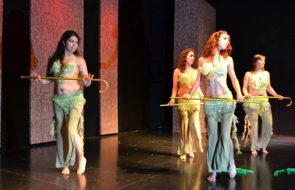 Danza-Arabe-Nayra-36