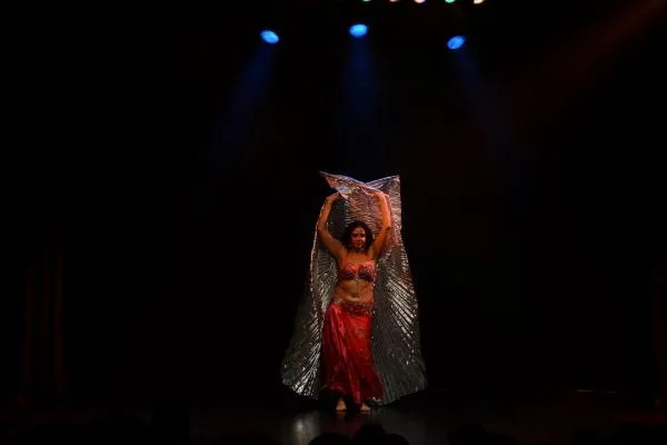 Danza-Arabe-Nayra-4
