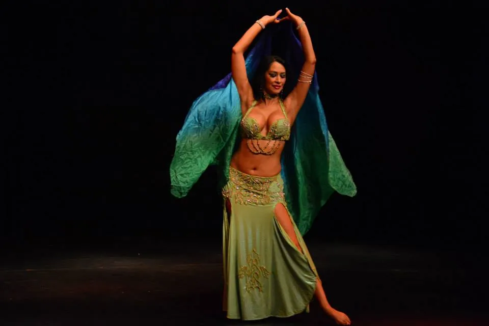 Danza-Arabe-Nayra-49