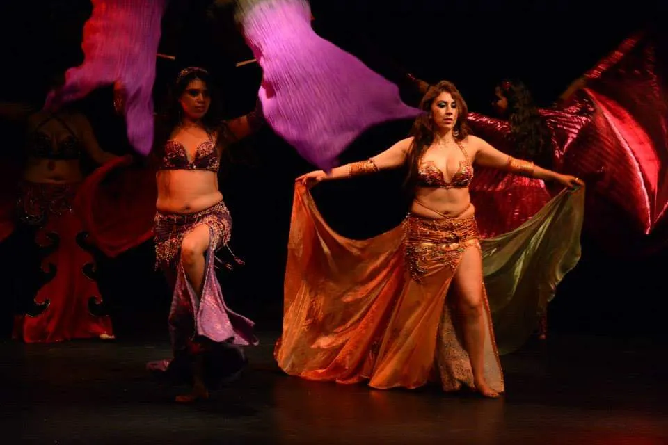 Danza-Arabe-Nayra-5-1