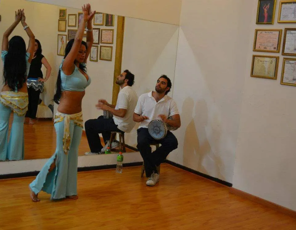 Danza-Arabe-Nayra-5-6