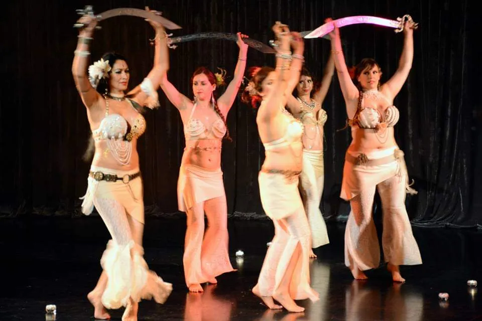 Danza-Arabe-Nayra-51