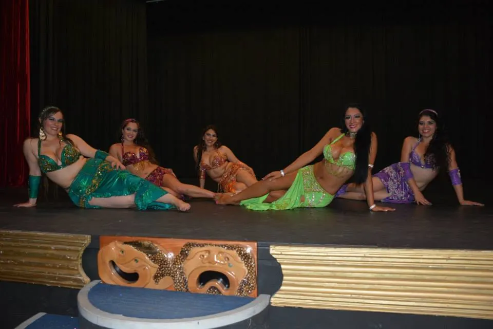 Danza-Arabe-Nayra-53