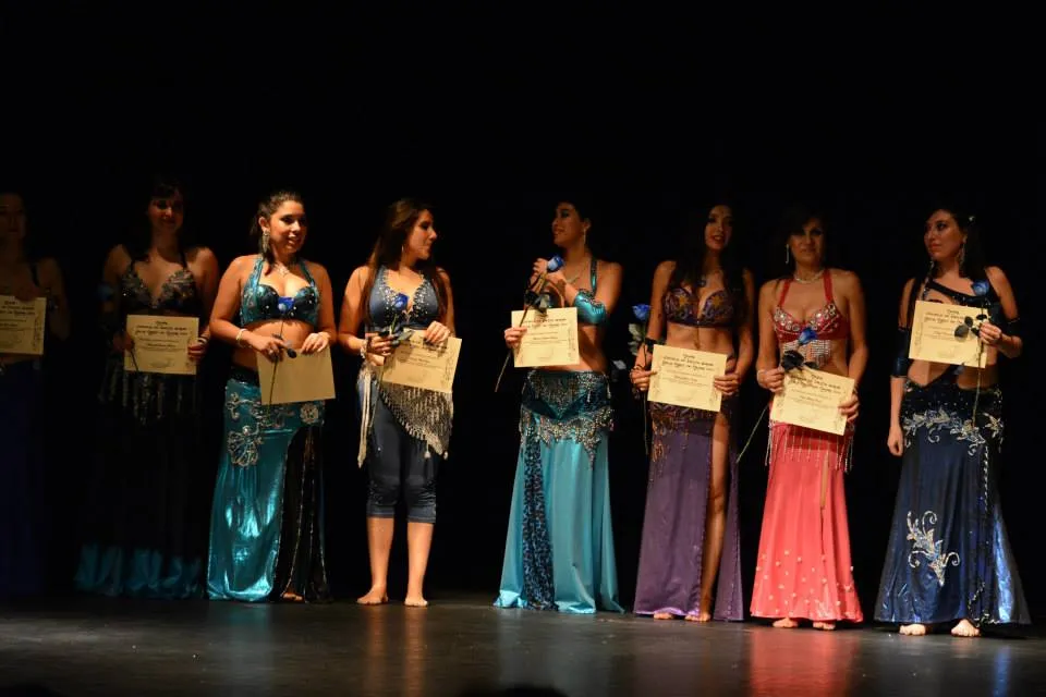 Danza-Arabe-Nayra-54