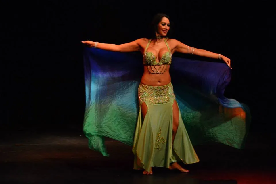 Danza-Arabe-Nayra-59